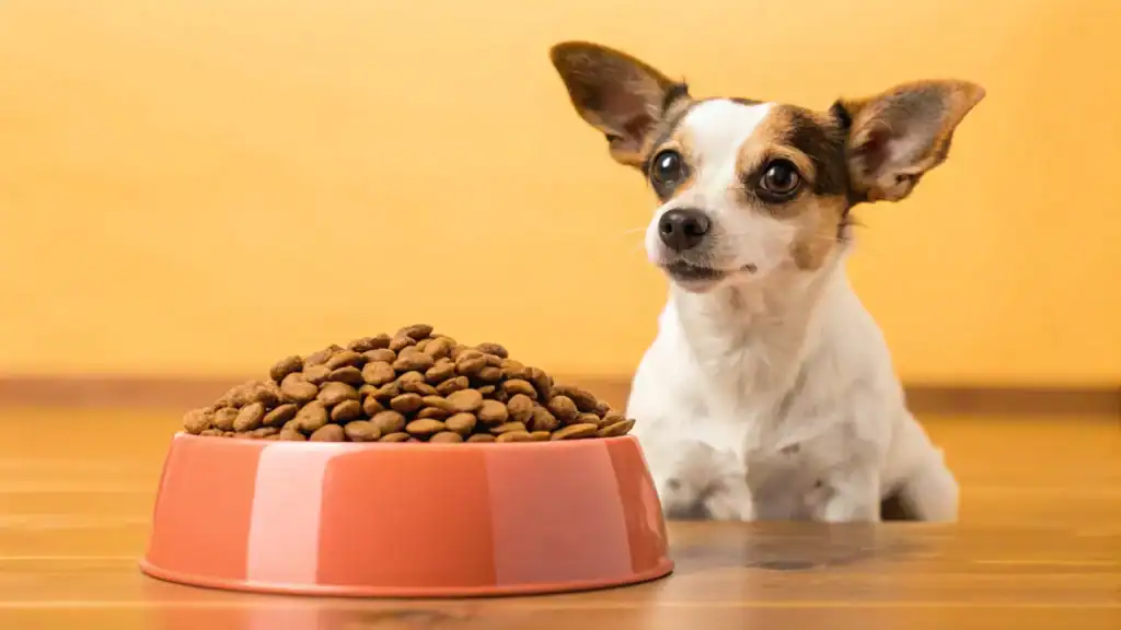 the ultimate guide to small breed puppies