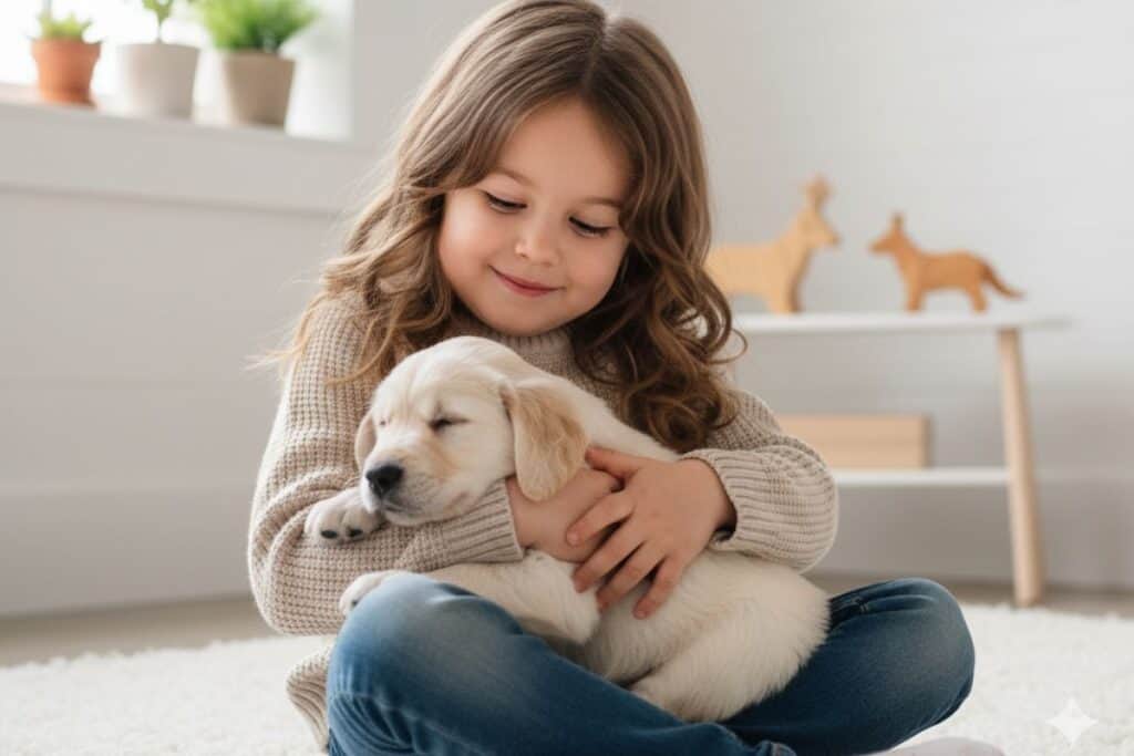 where is the most trusted place to buy a puppy 1